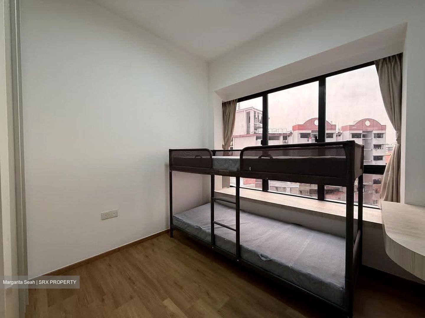 D'Leedon (D10), Condominium #615260001